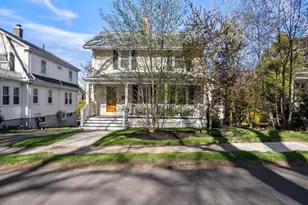 94 Grafton Ave, Milton, MA 02186 - Photo 3