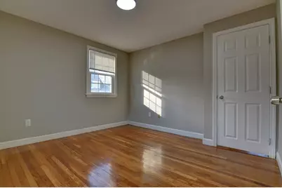 30 Trull St #4, Boston, MA 02125 - Photo 11