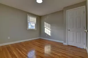 30 Trull St, Boston, MA 02125 - Photo 11