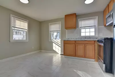 30 Trull St #4, Boston, MA 02125 - Photo 3