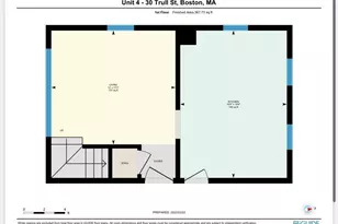 30 Trull St, Boston, MA 02125 - Photo 17
