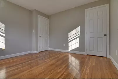30 Trull St #4, Boston, MA 02125 - Photo 9
