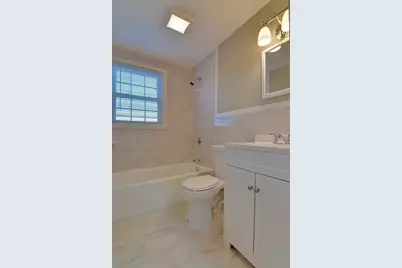 30 Trull St #4, Boston, MA 02125 - Photo 13