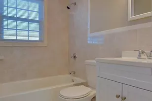 30 Trull St, Boston, MA 02125 - Photo 13