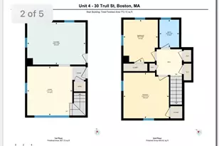 30 Trull St, Boston, MA 02125 - Photo 15