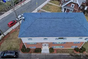 30 Trull St, Boston, MA 02125 - Photo 19