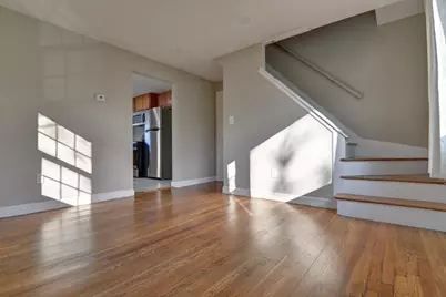 30 Trull St #4, Boston, MA 02125 - Photo 5