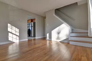 30 Trull St, Boston, MA 02125 - Photo 5