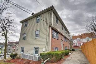30 Trull St, Boston, MA 02125 - Photo 1