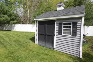 6 Honey Ln, Bridgewater, MA 02324 - Photo 7