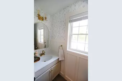 6 Honey Lane, Bridgewater, MA 02324 - Photo 15