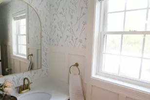 6 Honey Ln, Bridgewater, MA 02324 - Photo 15