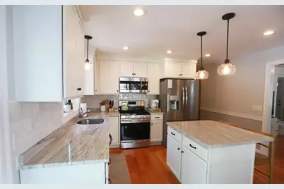 6 Honey Lane, Bridgewater, MA 02324 - Photo 11
