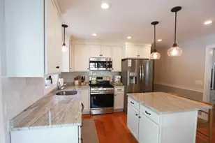 6 Honey Ln, Bridgewater, MA 02324 - Photo 11