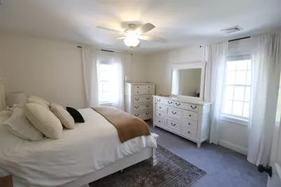 6 Honey Lane, Bridgewater, MA 02324 - Photo 27