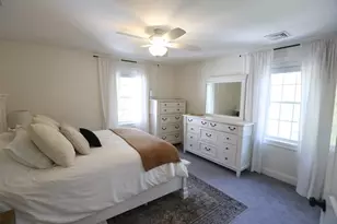 6 Honey Ln, Bridgewater, MA 02324 - Photo 27