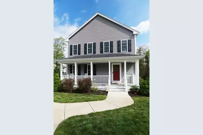 6 Honey Lane, Bridgewater, MA 02324 - Photo 3