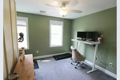 6 Honey Lane, Bridgewater, MA 02324 - Photo 31