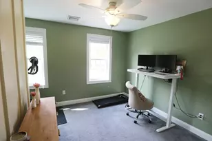 6 Honey Ln, Bridgewater, MA 02324 - Photo 31