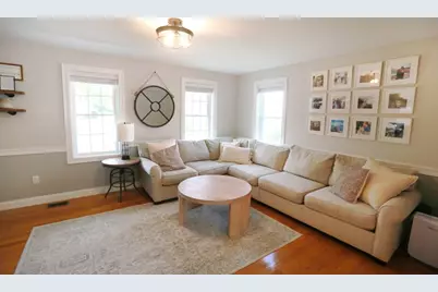 6 Honey Lane, Bridgewater, MA 02324 - Photo 13