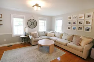 6 Honey Ln, Bridgewater, MA 02324 - Photo 13