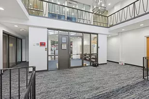 340 Main St, Melrose, MA 02176 - Photo 15