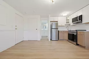 340 Main St, Melrose, MA 02176 - Photo 5