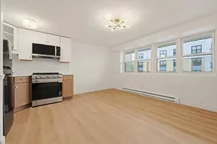 340 Main St, Melrose, MA 02176 - Photo 3