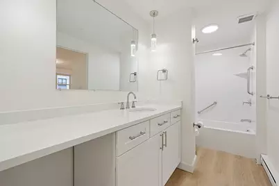 340 Main St #206, Melrose, MA 02176 - Photo 11