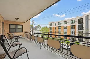 340 Main St, Melrose, MA 02176 - Photo 13