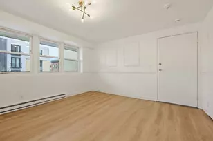 340 Main St, Melrose, MA 02176 - Photo 9