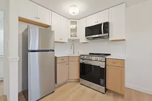340 Main St, Melrose, MA 02176 - Photo 7