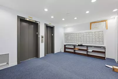 340 Main St #206, Melrose, MA 02176 - Photo 13