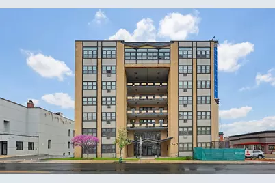 340 Main St #206, Melrose, MA 02176 - Photo 1