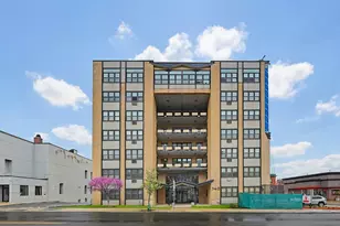 340 Main St, Melrose, MA 02176 - Photo 1