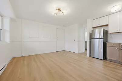 340 Main St #206, Melrose, MA 02176 - Photo 5