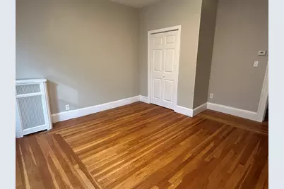 504-506 Cross Street #506, Malden, MA 02148 - Photo 7