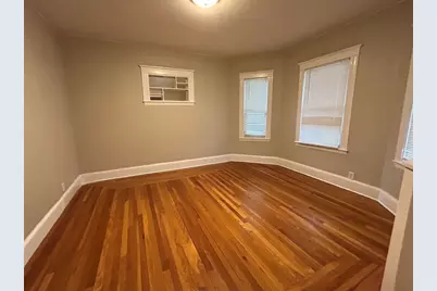 504-506 Cross Street #506, Malden, MA 02148 - Photo 5