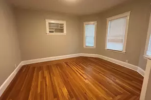 504-506 Cross St, Malden, MA 02148 - Photo 5