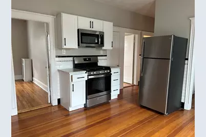 504-506 Cross Street #506, Malden, MA 02148 - Photo 1
