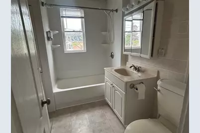 504-506 Cross Street #506, Malden, MA 02148 - Photo 11