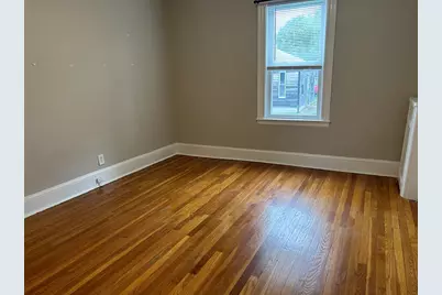 504-506 Cross Street #506, Malden, MA 02148 - Photo 9