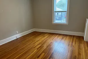 504-506 Cross St, Malden, MA 02148 - Photo 9