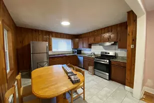 41 Hancock Ave, Medford, MA 02155 - Photo 1