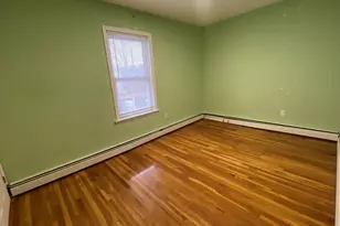 41 Hancock Ave, Medford, MA 02155 - Photo 3