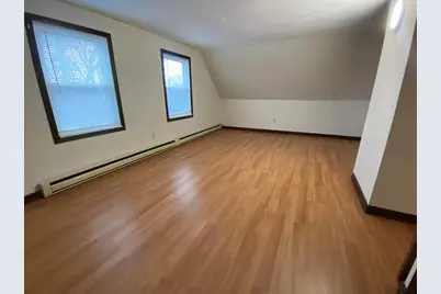 41 Hancock Ave #UNIT2, Medford, MA 02155 - Photo 9