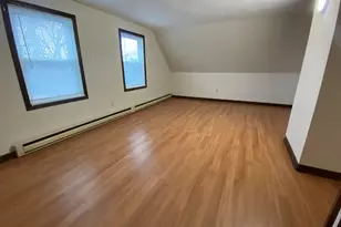41 Hancock Ave, Medford, MA 02155 - Photo 9