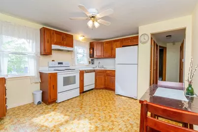 147 Glenellen Rd, Boston, MA 02132 - Photo 15