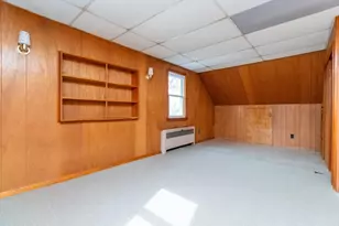 147 Glenellen Rd, Boston, MA 02132 - Photo 33