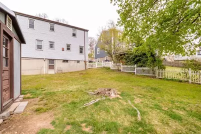 147 Glenellen Rd, Boston, MA 02132 - Photo 5